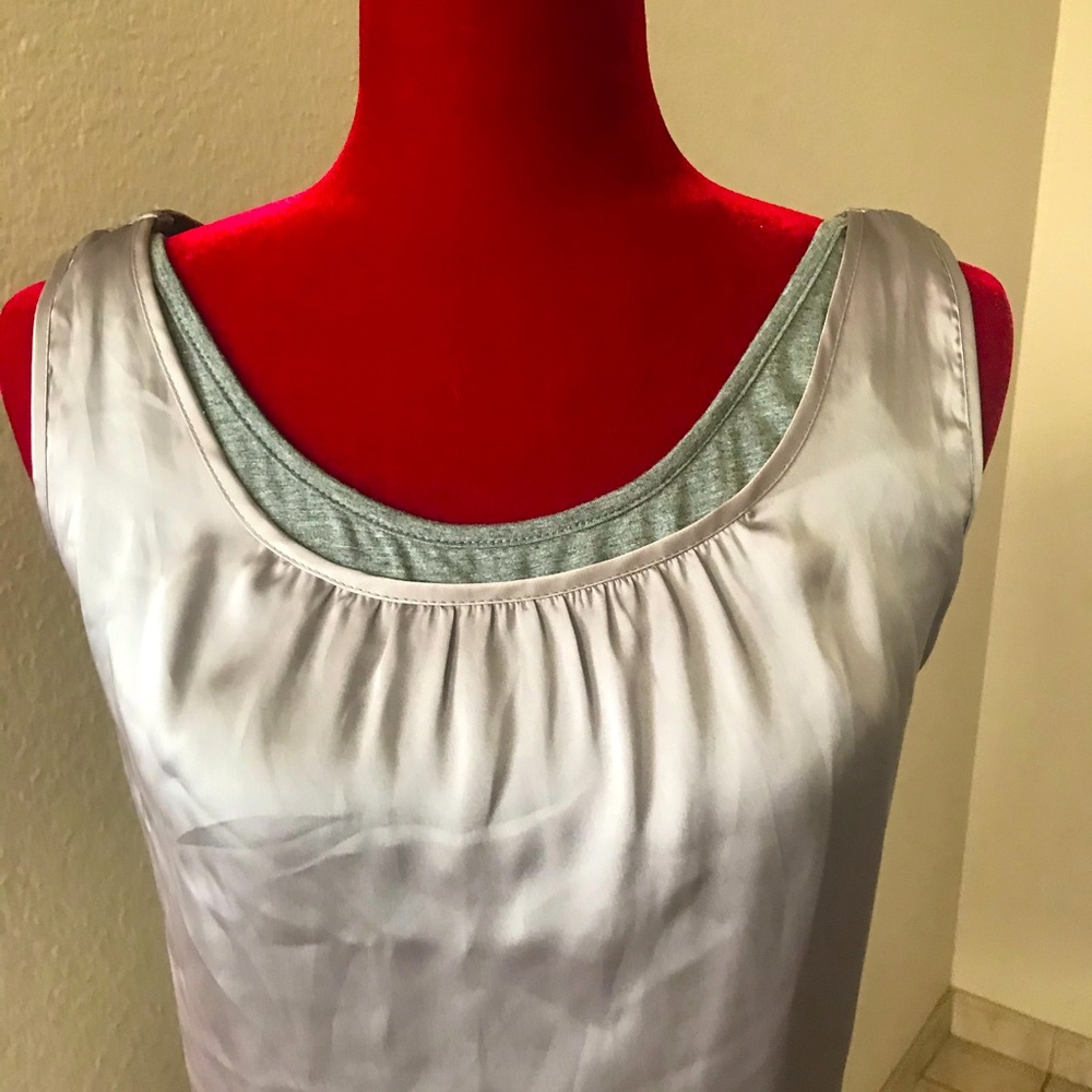CECICO DRESS SEXY